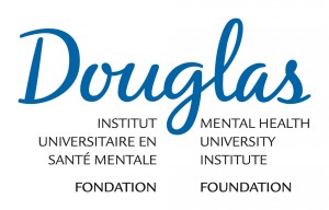 logo_douglas_fondation_2945_G