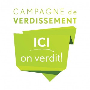 logo_ICI