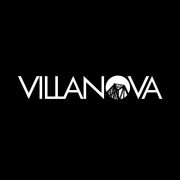 VillaNova-FB-SansTxt